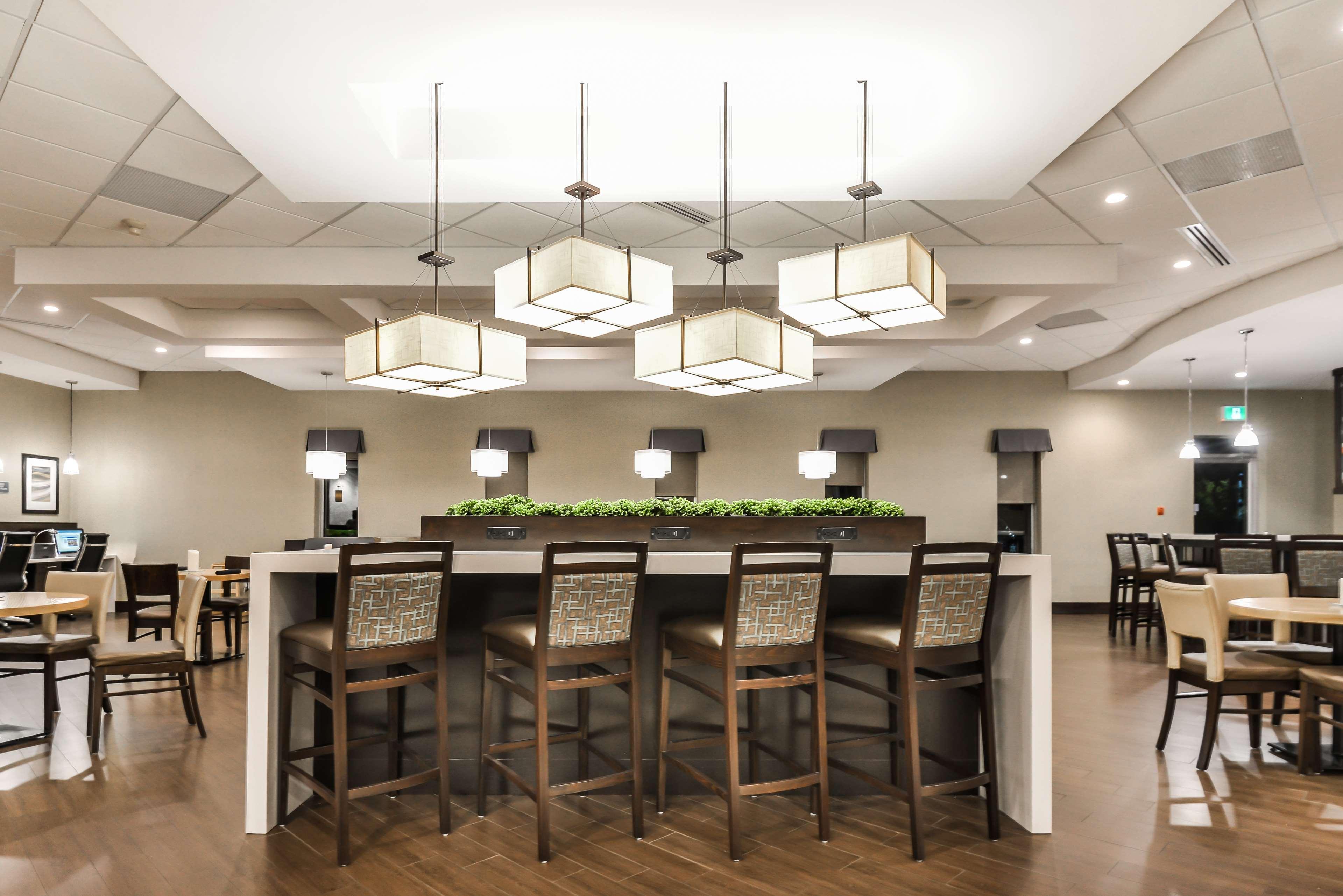 Best Western Plus Leamington Hotel & Conference Centre Ngoại thất bức ảnh